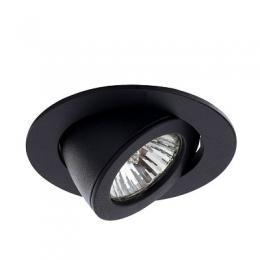 Встраиваемый светильник Arte Lamp Accento  - 4